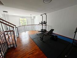 Eastwood Park (D16), Terrace #637334911